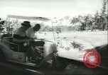 Immagine di Dwight D Eisenhower in Puerto Rico Puerto Rico, 1960, secondo 42 filmato di repertorio 65675064705