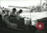 Immagine di Dwight D Eisenhower in Puerto Rico Puerto Rico, 1960, secondo 43 filmato di repertorio 65675064705