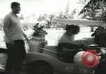 Immagine di Dwight D Eisenhower in Puerto Rico Puerto Rico, 1960, secondo 44 filmato di repertorio 65675064705