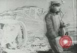 Image of explosion on La Coubre French munition ship Havana Cuba, 1960, second 11 stock footage video 65675064706