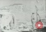 Image of explosion on La Coubre French munition ship Havana Cuba, 1960, second 12 stock footage video 65675064706