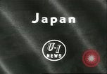 Image of Archbishop Peter Tatsua Doi Japan, 1960, second 1 stock footage video 65675064707