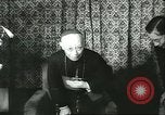 Image of Archbishop Peter Tatsua Doi Japan, 1960, second 7 stock footage video 65675064707