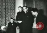 Image of Archbishop Peter Tatsua Doi Japan, 1960, second 19 stock footage video 65675064707