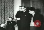 Image of Archbishop Peter Tatsua Doi Japan, 1960, second 20 stock footage video 65675064707