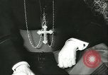 Image of Archbishop Peter Tatsua Doi Japan, 1960, second 21 stock footage video 65675064707