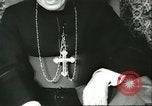 Image of Archbishop Peter Tatsua Doi Japan, 1960, second 22 stock footage video 65675064707