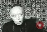 Image of Archbishop Peter Tatsua Doi Japan, 1960, second 25 stock footage video 65675064707