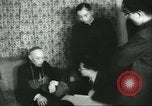Image of Archbishop Peter Tatsua Doi Japan, 1960, second 27 stock footage video 65675064707