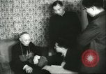 Image of Archbishop Peter Tatsua Doi Japan, 1960, second 28 stock footage video 65675064707