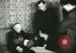 Image of Archbishop Peter Tatsua Doi Japan, 1960, second 29 stock footage video 65675064707
