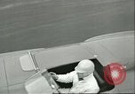Image of Plymouth XNR Detroit Michigan USA, 1960, second 8 stock footage video 65675064708