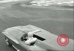 Image of Plymouth XNR Detroit Michigan USA, 1960, second 9 stock footage video 65675064708