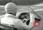 Image of Plymouth XNR Detroit Michigan USA, 1960, second 12 stock footage video 65675064708