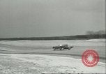 Image of Plymouth XNR Detroit Michigan USA, 1960, second 30 stock footage video 65675064708