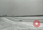 Image of Plymouth XNR Detroit Michigan USA, 1960, second 31 stock footage video 65675064708