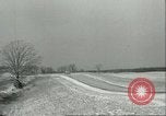 Image of Plymouth XNR Detroit Michigan USA, 1960, second 33 stock footage video 65675064708