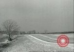 Image of Plymouth XNR Detroit Michigan USA, 1960, second 34 stock footage video 65675064708