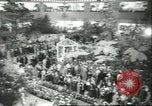 Immagine di International Flower Show New York United States USA, 1960, secondo 4 filmato di repertorio 65675064709