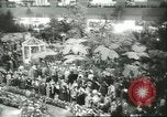 Immagine di International Flower Show New York United States USA, 1960, secondo 5 filmato di repertorio 65675064709