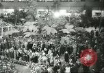 Immagine di International Flower Show New York United States USA, 1960, secondo 6 filmato di repertorio 65675064709