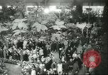 Immagine di International Flower Show New York United States USA, 1960, secondo 7 filmato di repertorio 65675064709