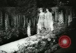 Immagine di International Flower Show New York United States USA, 1960, secondo 9 filmato di repertorio 65675064709