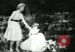 Immagine di International Flower Show New York United States USA, 1960, secondo 10 filmato di repertorio 65675064709