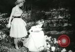 Immagine di International Flower Show New York United States USA, 1960, secondo 11 filmato di repertorio 65675064709
