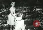 Immagine di International Flower Show New York United States USA, 1960, secondo 13 filmato di repertorio 65675064709