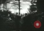 Immagine di International Flower Show New York United States USA, 1960, secondo 14 filmato di repertorio 65675064709