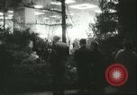 Immagine di International Flower Show New York United States USA, 1960, secondo 15 filmato di repertorio 65675064709
