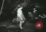 Immagine di International Flower Show New York United States USA, 1960, secondo 25 filmato di repertorio 65675064709