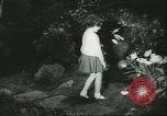 Immagine di International Flower Show New York United States USA, 1960, secondo 26 filmato di repertorio 65675064709