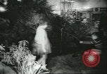 Immagine di International Flower Show New York United States USA, 1960, secondo 30 filmato di repertorio 65675064709