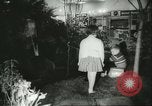 Immagine di International Flower Show New York United States USA, 1960, secondo 32 filmato di repertorio 65675064709