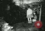 Immagine di International Flower Show New York United States USA, 1960, secondo 33 filmato di repertorio 65675064709