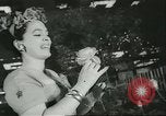 Immagine di International Flower Show New York United States USA, 1960, secondo 43 filmato di repertorio 65675064709