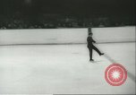 Standbild International Ice Skating Championship Vancouver British Columbia Kanada, 1960, aus Sekunde 7 historischem Filmmaterial Videoclip 65675064710
