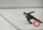 Standbild International Ice Skating Championship Vancouver British Columbia Kanada, 1960, aus Sekunde 10 historischem Filmmaterial Videoclip 65675064710