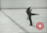 Standbild International Ice Skating Championship Vancouver British Columbia Kanada, 1960, aus Sekunde 11 historischem Filmmaterial Videoclip 65675064710
