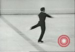 Standbild International Ice Skating Championship Vancouver British Columbia Kanada, 1960, aus Sekunde 13 historischem Filmmaterial Videoclip 65675064710
