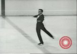 Standbild International Ice Skating Championship Vancouver British Columbia Kanada, 1960, aus Sekunde 14 historischem Filmmaterial Videoclip 65675064710