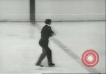 Standbild International Ice Skating Championship Vancouver British Columbia Kanada, 1960, aus Sekunde 17 historischem Filmmaterial Videoclip 65675064710