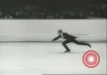 Standbild International Ice Skating Championship Vancouver British Columbia Kanada, 1960, aus Sekunde 20 historischem Filmmaterial Videoclip 65675064710