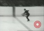 Standbild International Ice Skating Championship Vancouver British Columbia Kanada, 1960, aus Sekunde 21 historischem Filmmaterial Videoclip 65675064710