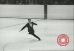 Standbild International Ice Skating Championship Vancouver British Columbia Kanada, 1960, aus Sekunde 23 historischem Filmmaterial Videoclip 65675064710