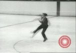 Standbild International Ice Skating Championship Vancouver British Columbia Kanada, 1960, aus Sekunde 27 historischem Filmmaterial Videoclip 65675064710