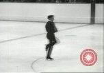 Standbild International Ice Skating Championship Vancouver British Columbia Kanada, 1960, aus Sekunde 31 historischem Filmmaterial Videoclip 65675064710