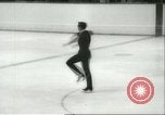 Standbild International Ice Skating Championship Vancouver British Columbia Kanada, 1960, aus Sekunde 32 historischem Filmmaterial Videoclip 65675064710